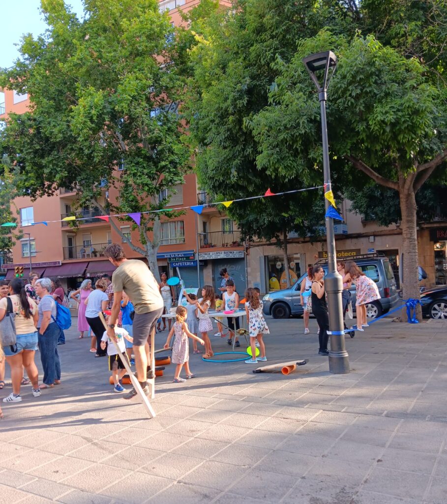 Imagen de WhatsApp 2025-09-09 a las 13.01.29_d1b423fe