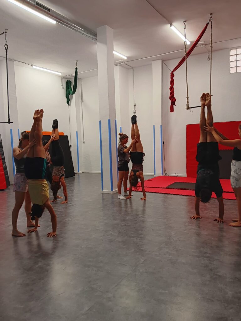 Imagen de WhatsApp 2025-10-23 a las 14.39.41_18e94947