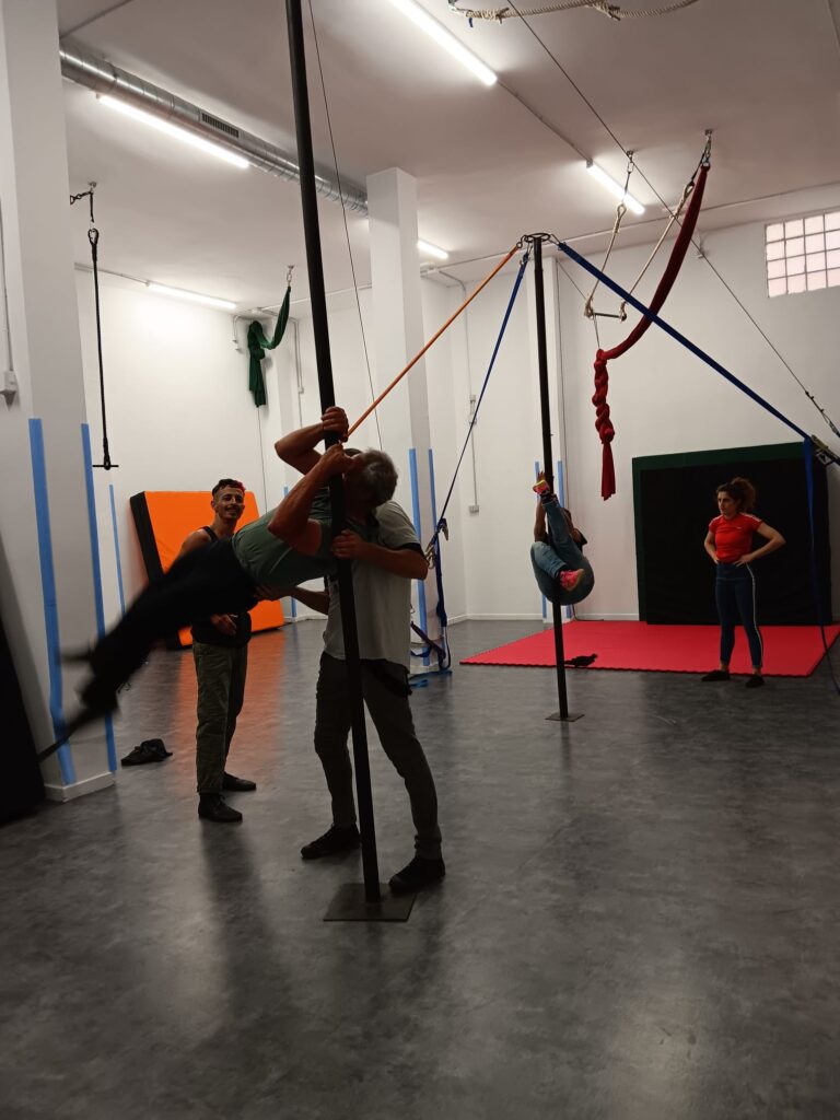 Imagen de WhatsApp 2025-10-23 a las 14.45.55_cfb36bb5