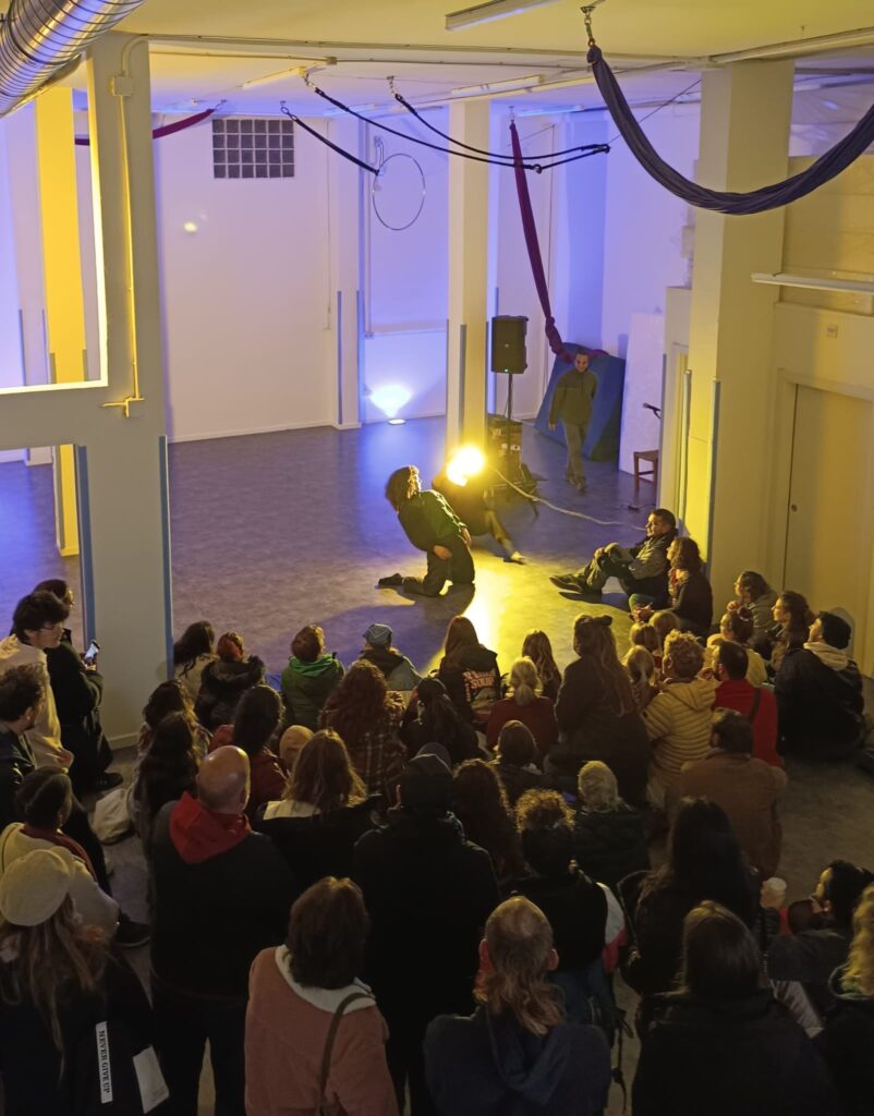 Imagen de WhatsApp 2025-10-23 a las 14.48.36_924ab979