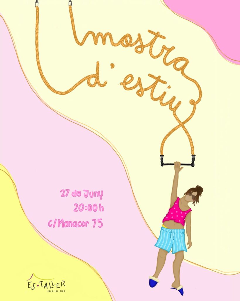 WhatsApp Image 2025-06-06 at 18.09.19